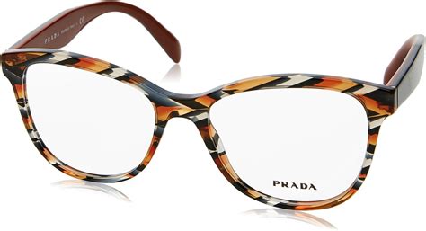 prada eyeglasses womens 2019|prada eyeglasses women clearance.